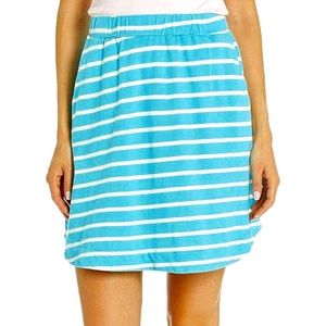 FRESH PRODUCE Luna Weekend AVERY Stretchy Shirt